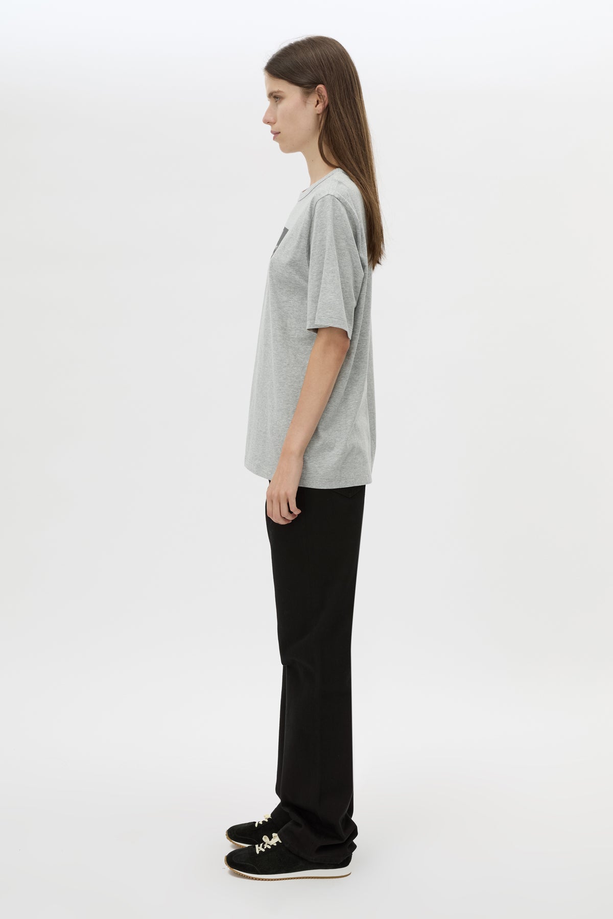 Carmont Graphic Tee