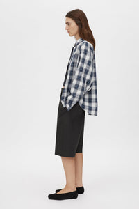 Carsten Shirt