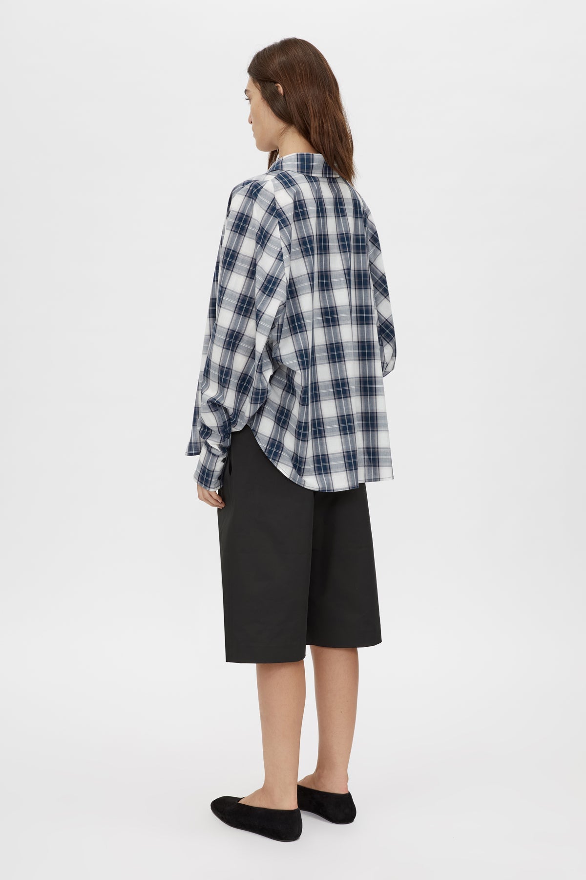 Carsten Shirt