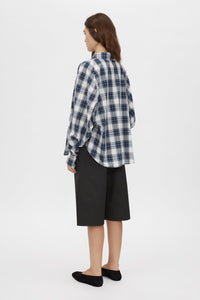 Carsten Shirt