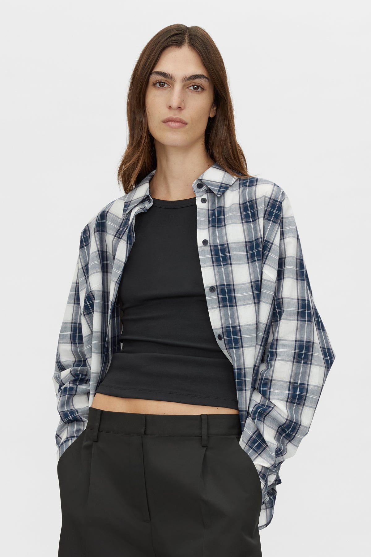Carsten Shirt