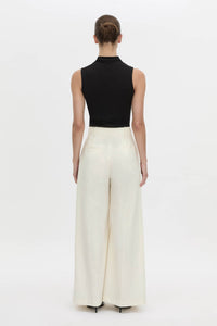 Casey Pant