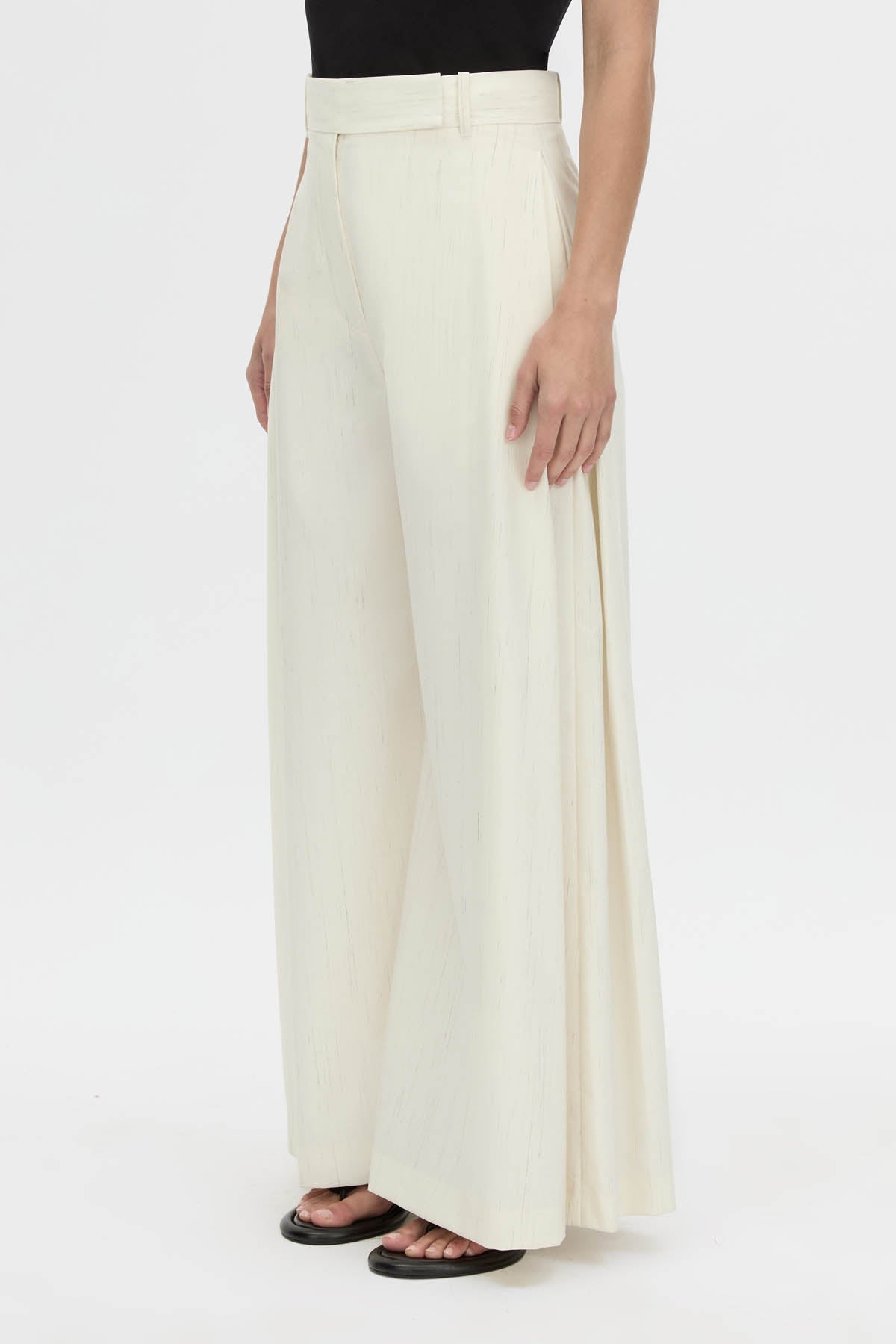 Casey Pant