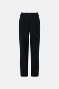 Cassie Crop Pant