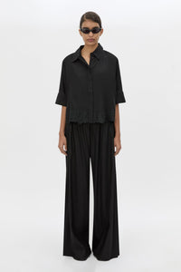 Chara Relaxed Pant