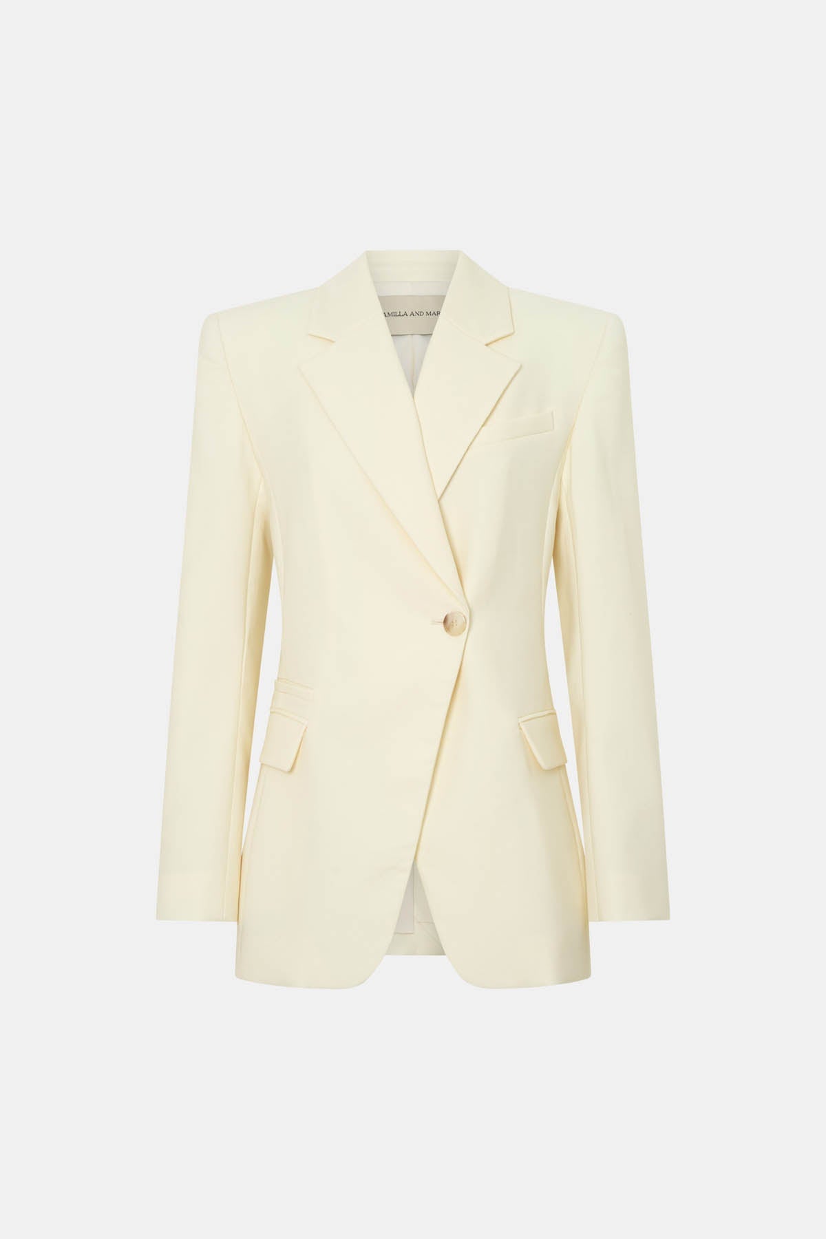 Chase Blazer