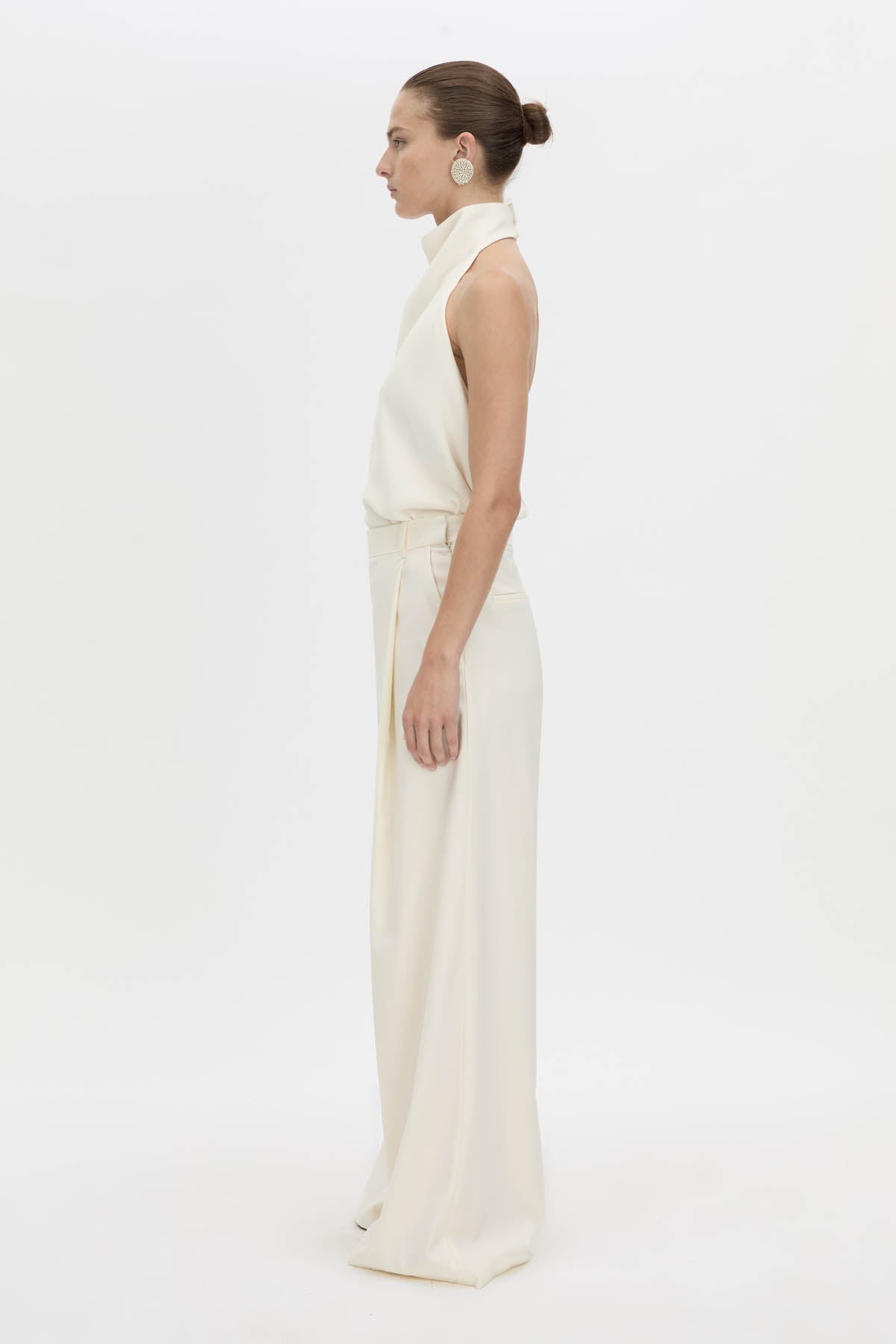 Chase Wide Leg Pant