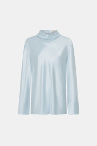 Chimera Blouse