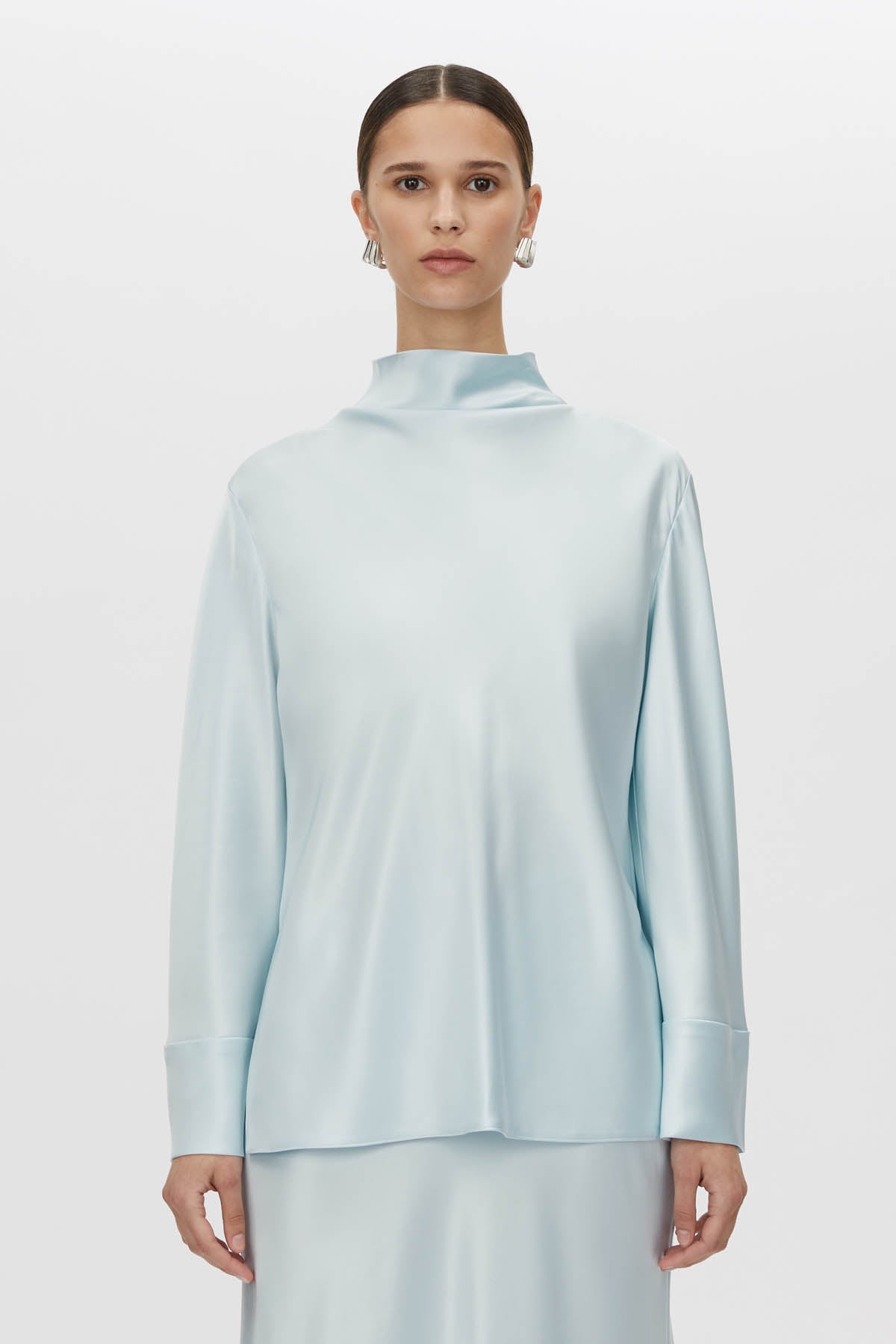 Chimera Blouse