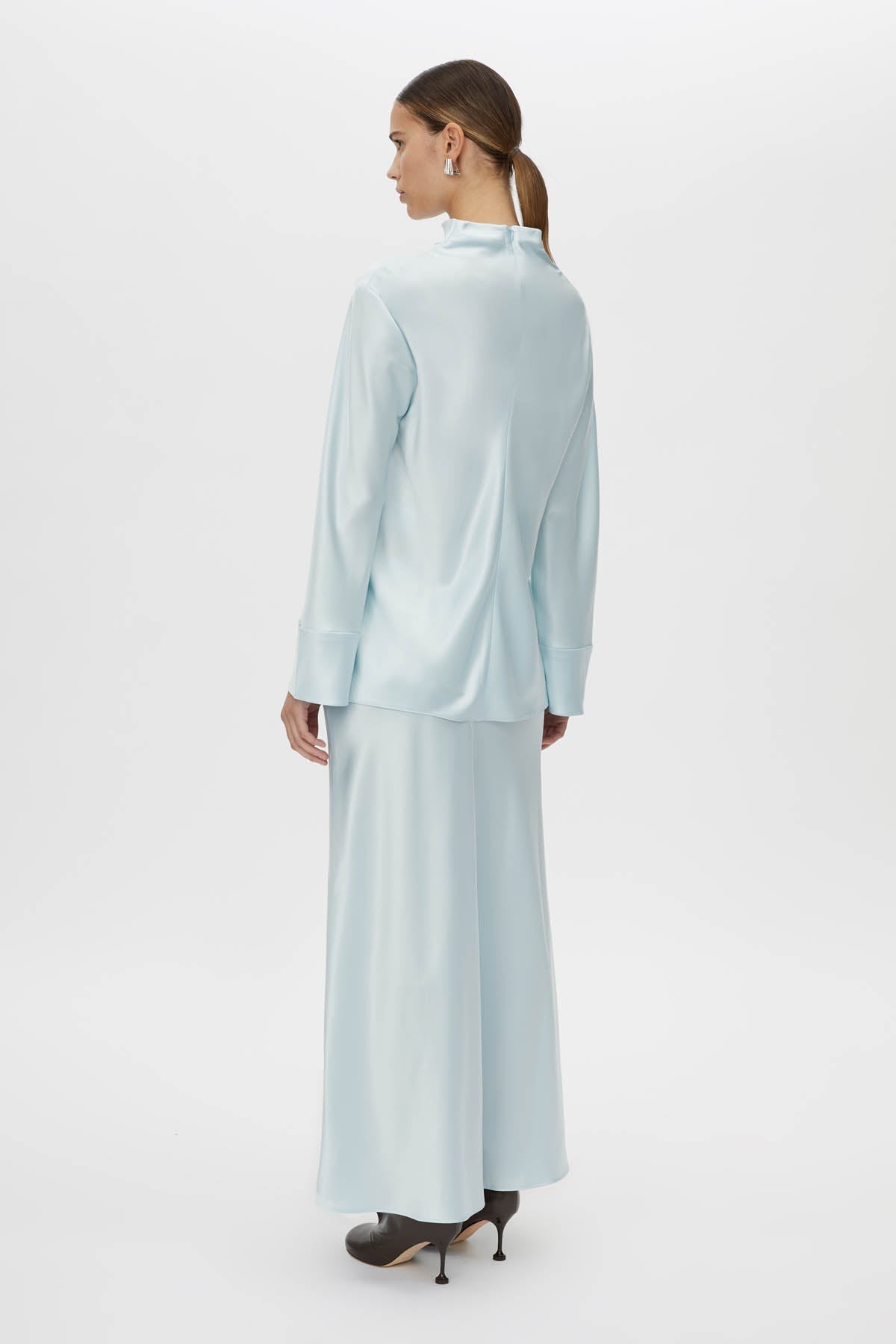 Chimera Blouse