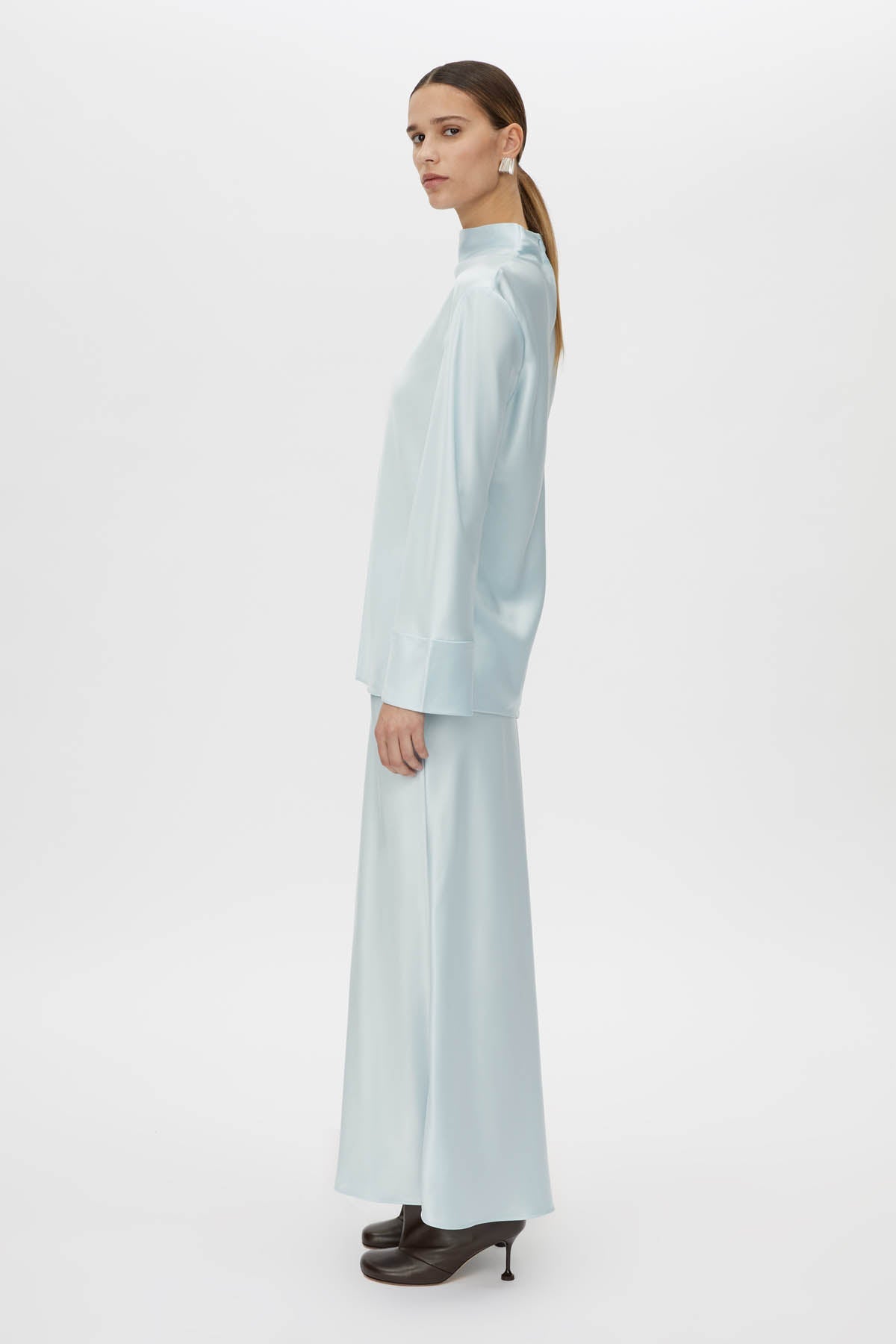 Chimera Blouse