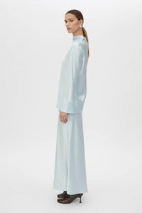 Chimera Blouse