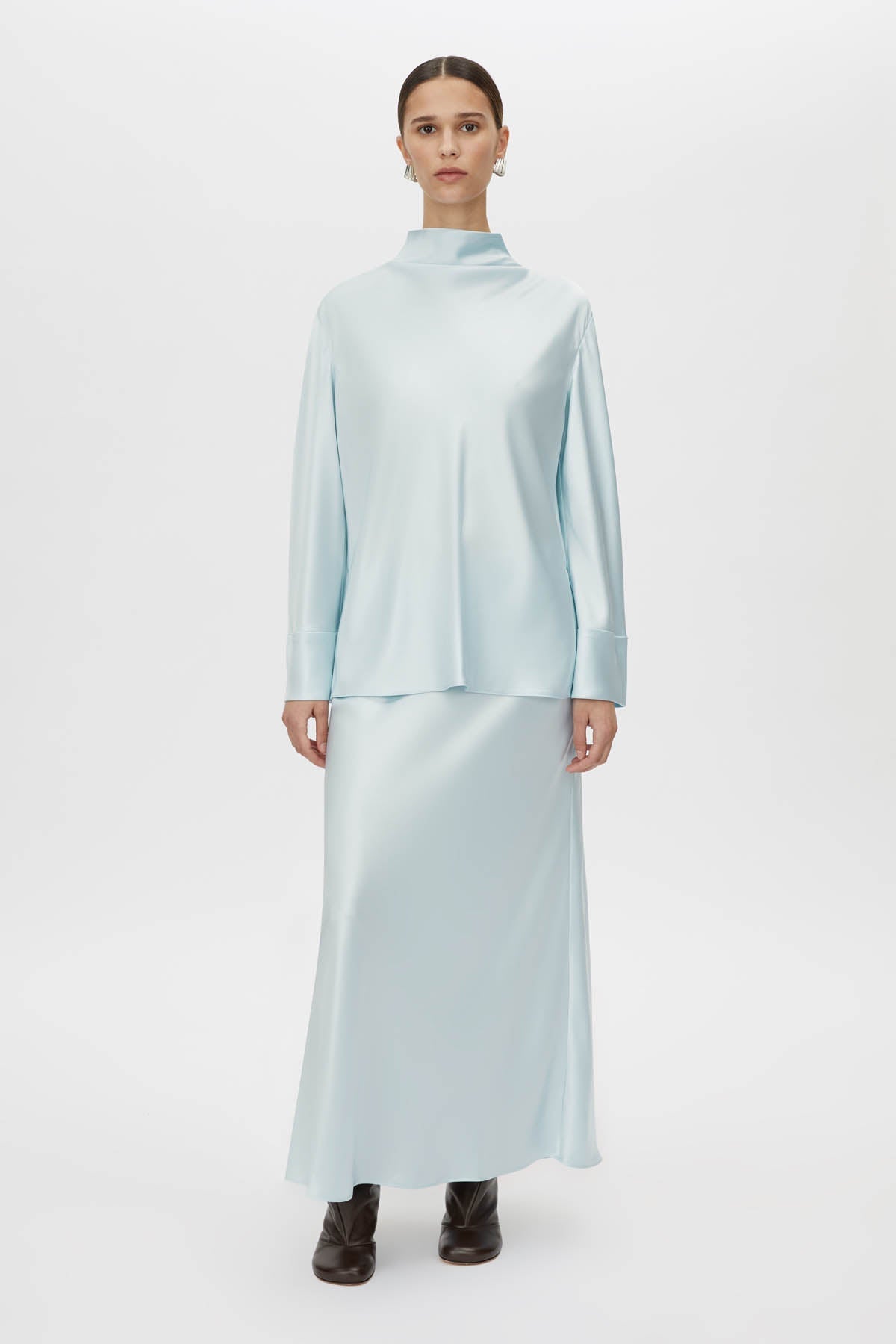 Chimera Blouse