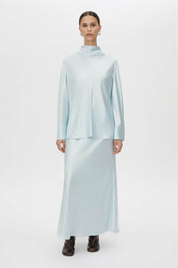 Chimera Blouse