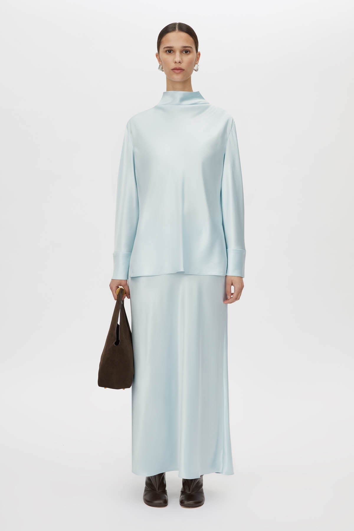 Chimera Blouse