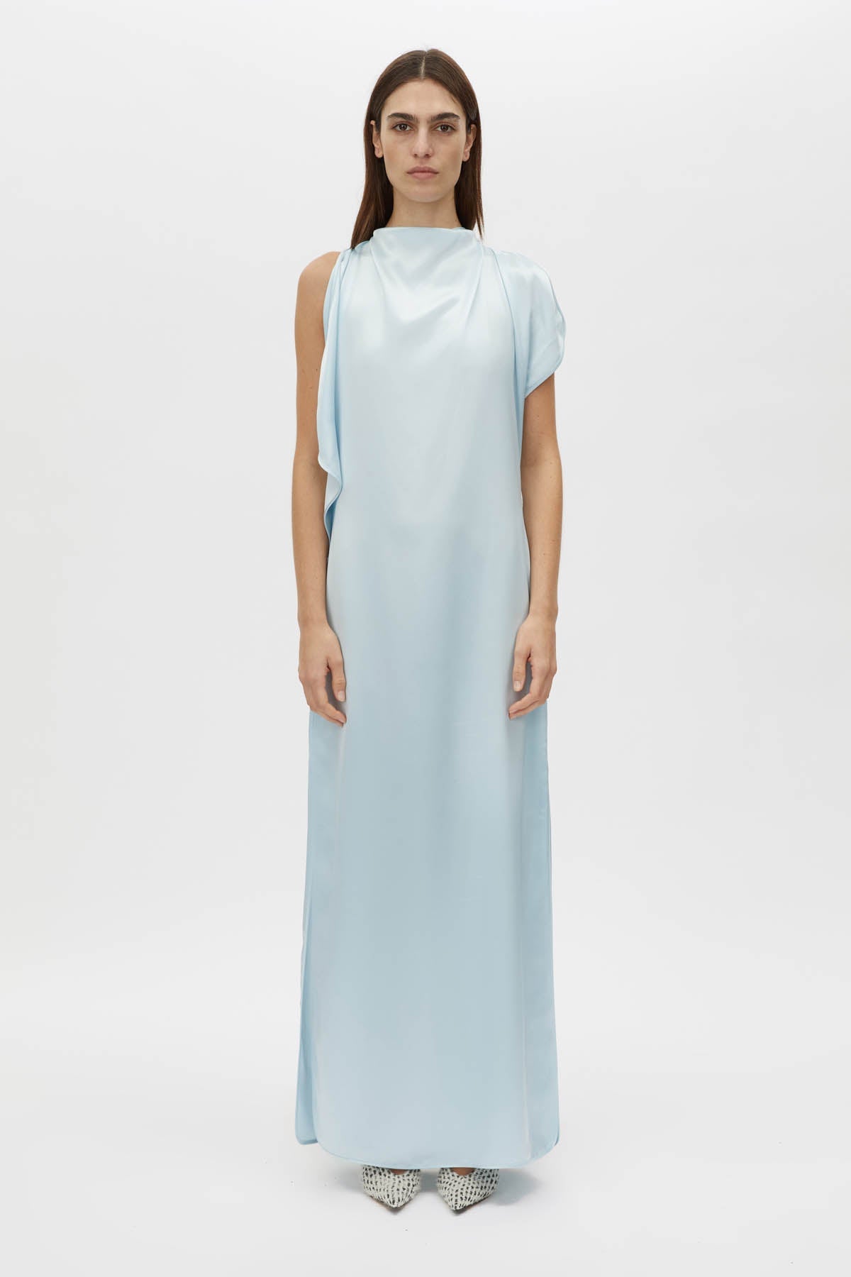 Chimera Dress