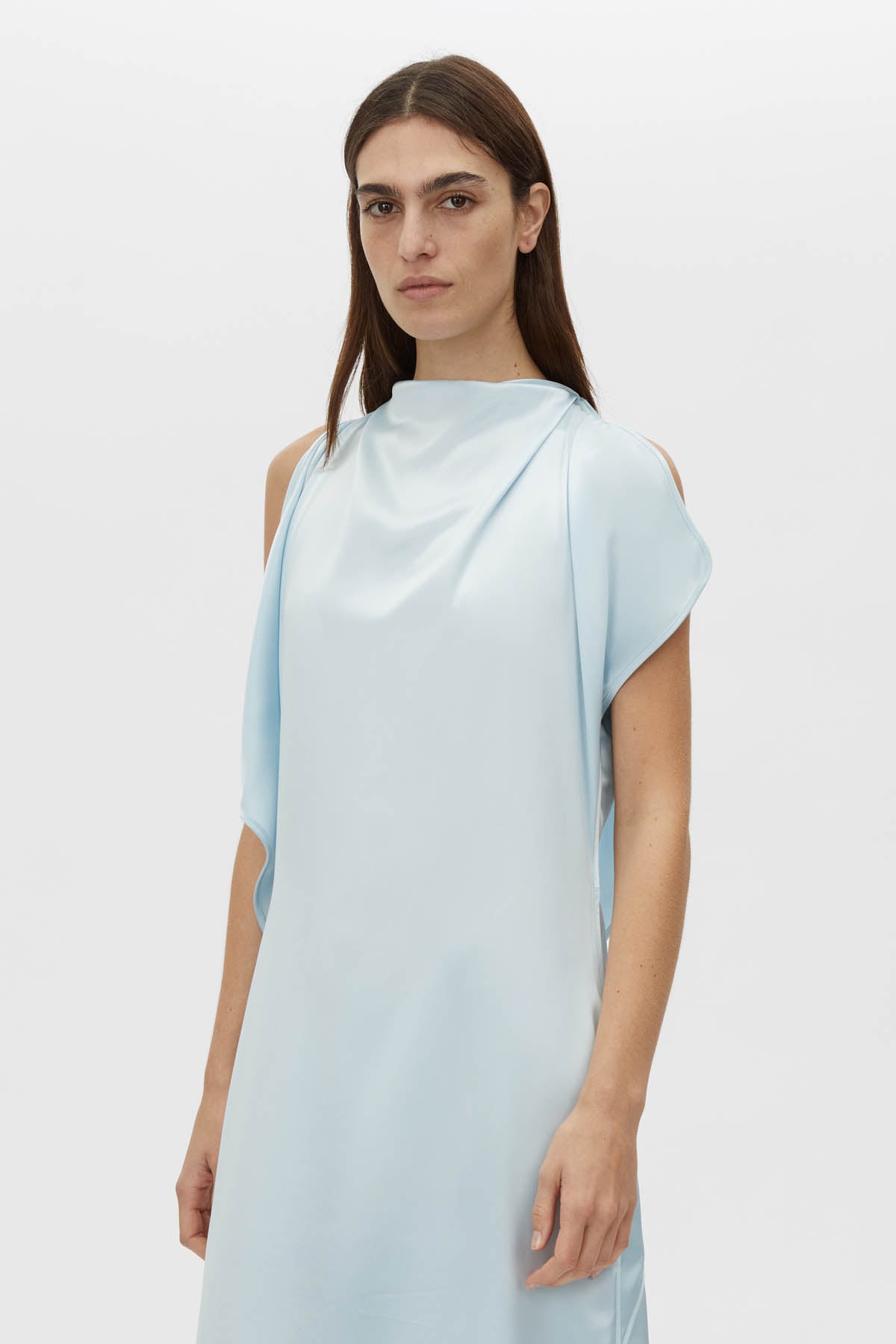 Chimera Dress