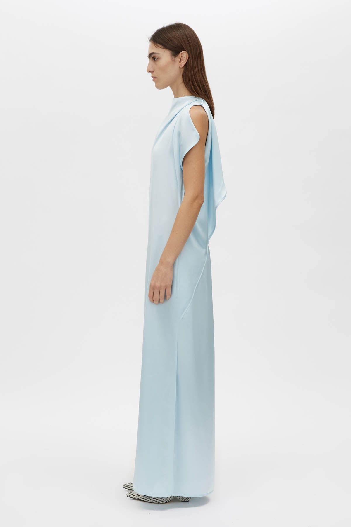 Chimera Dress