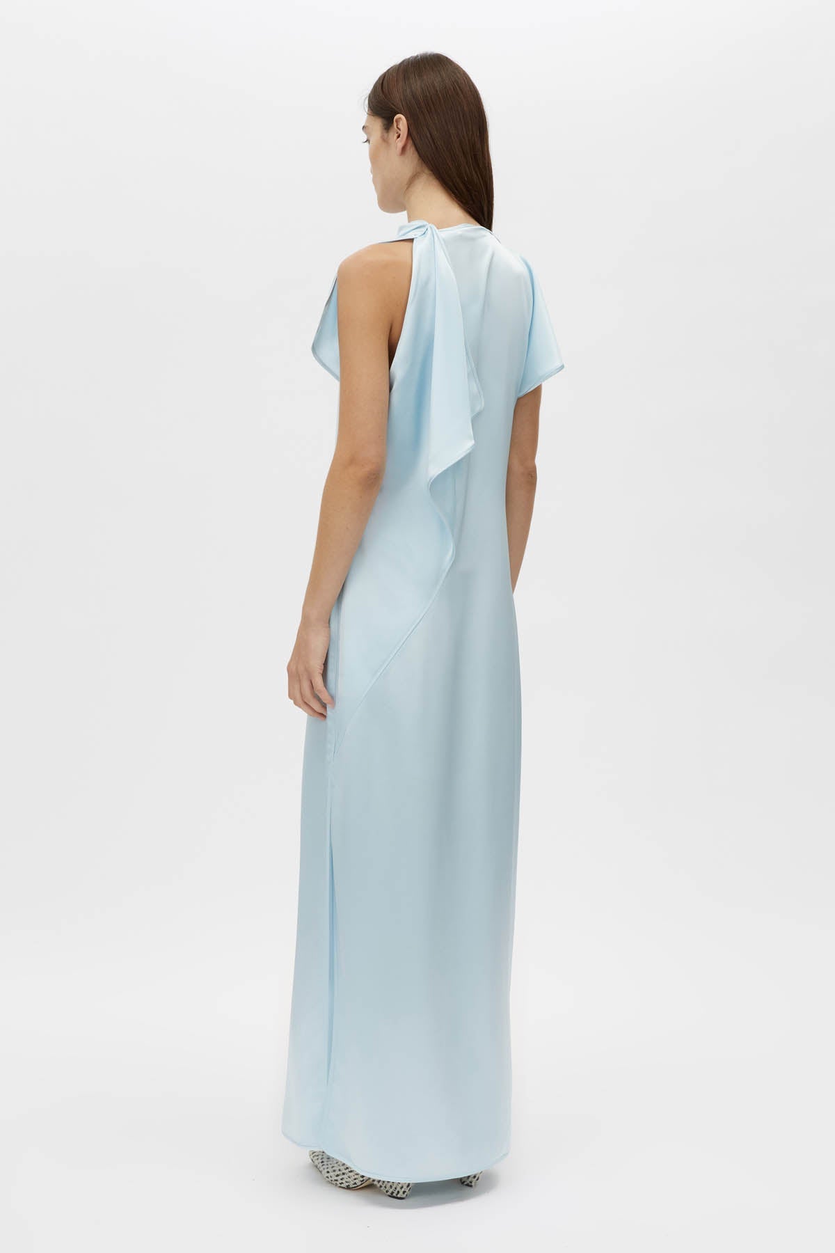 Chimera Dress
