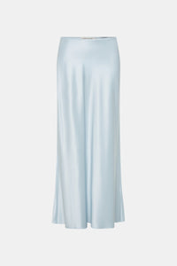 Chimera Skirt