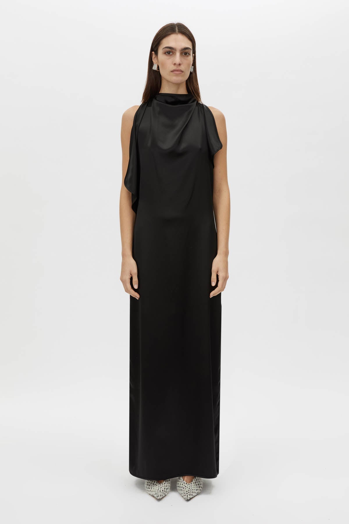 Chimera Dress