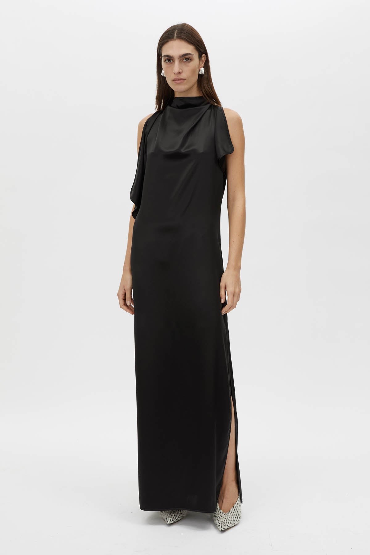 Chimera Dress