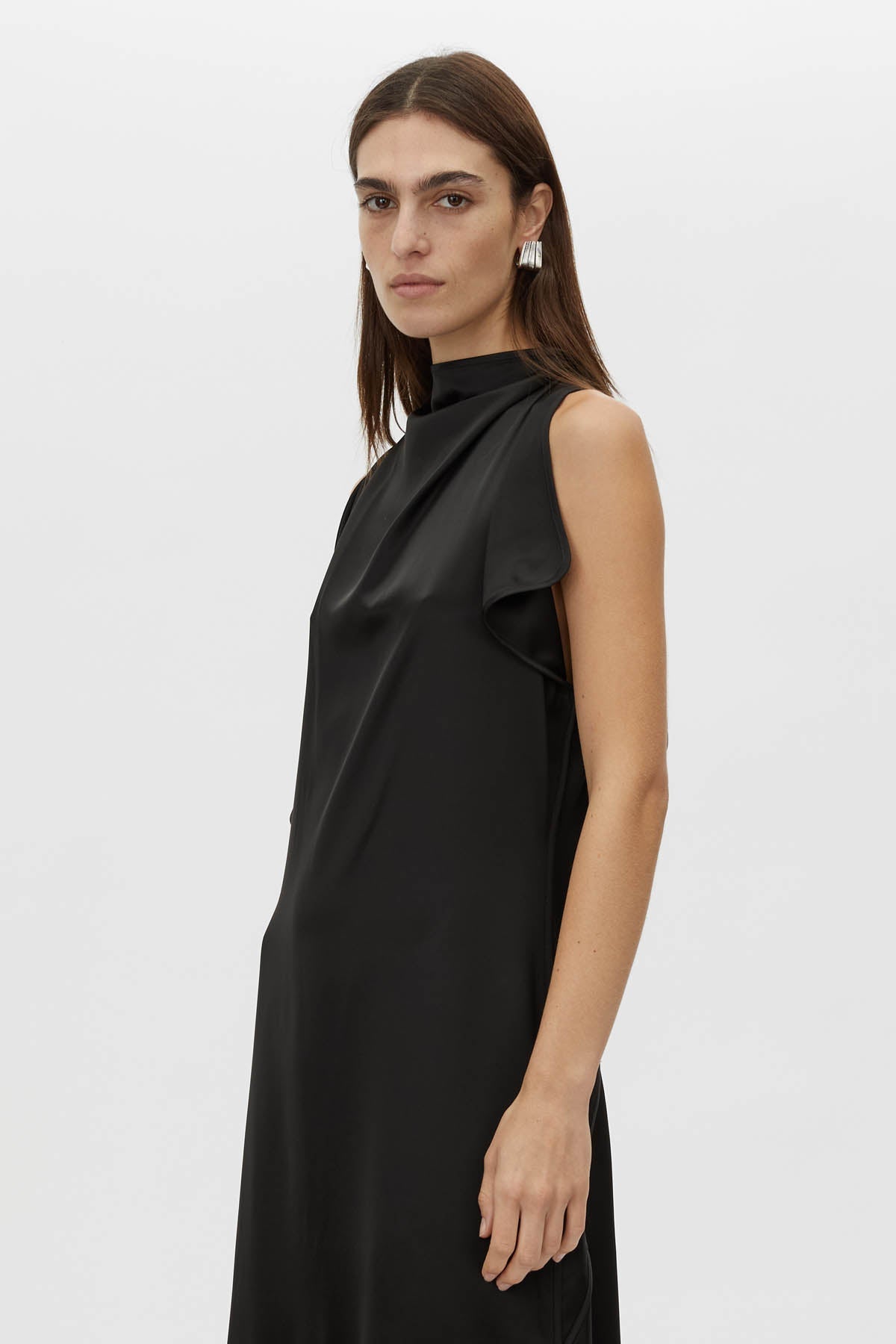 Chimera Dress