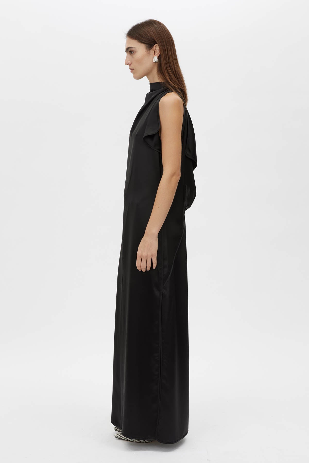Chimera Dress