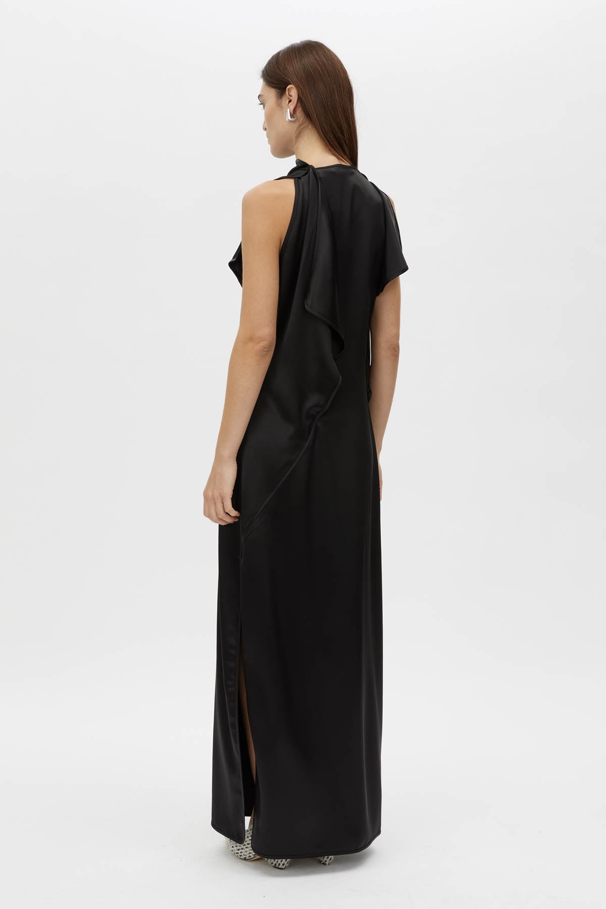 Chimera Dress