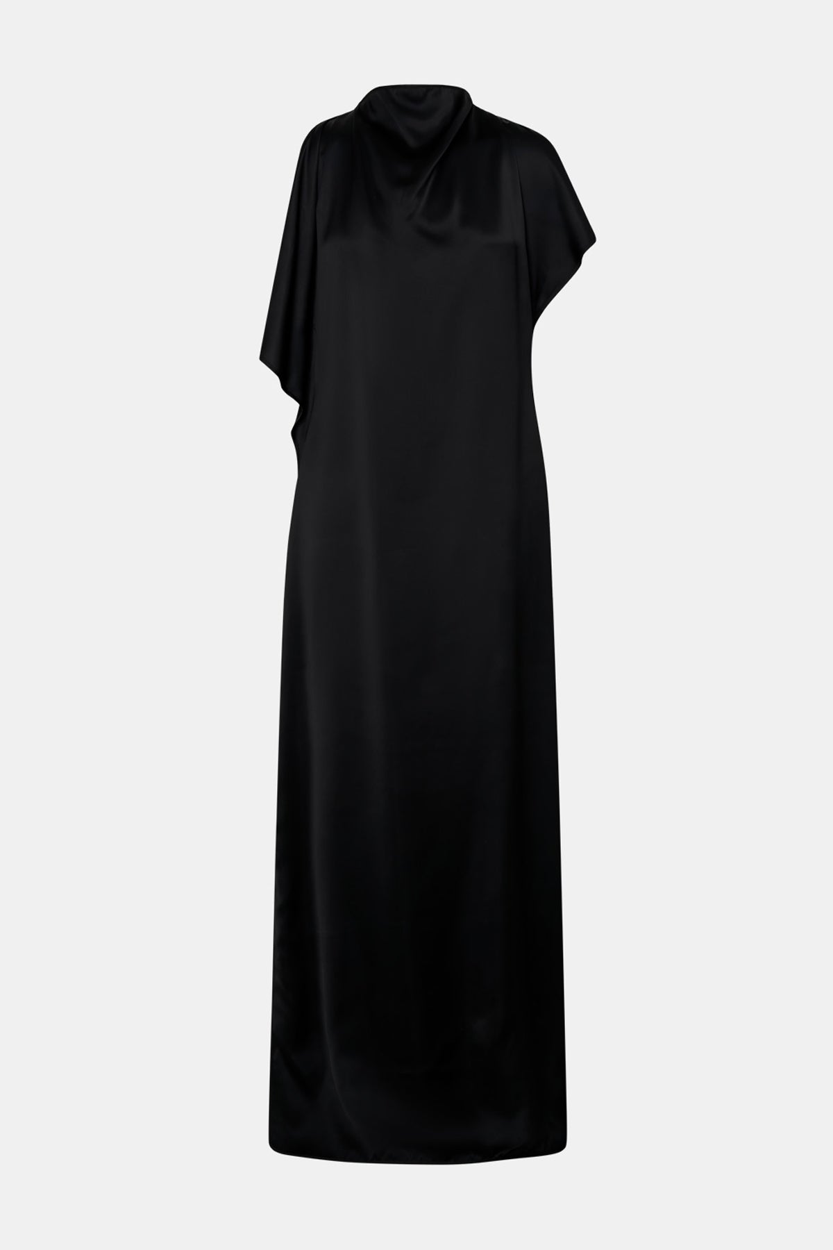 Chimera Dress