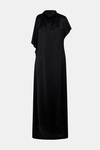 Chimera Dress