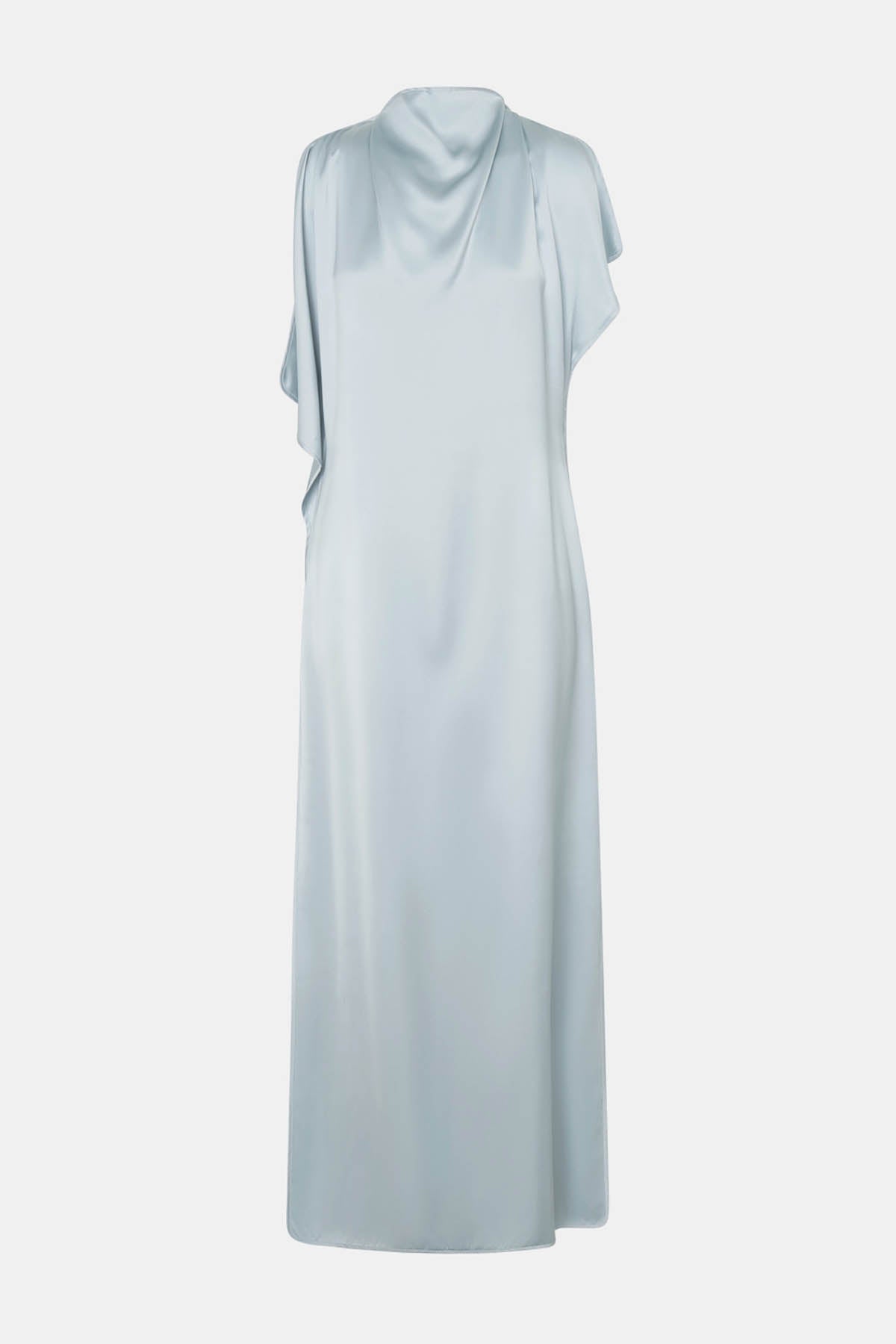 Chimera Dress