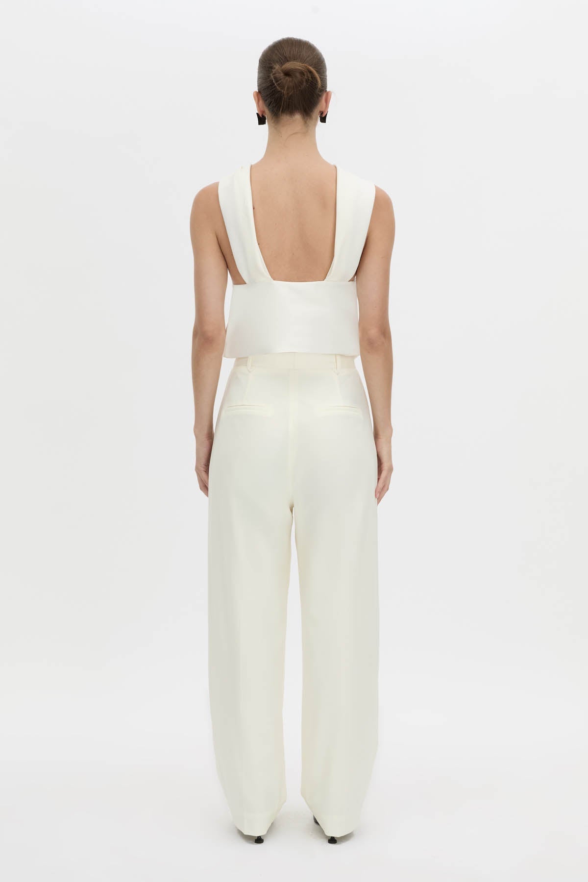 Cicero Pant