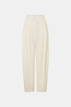 Cicero Pant