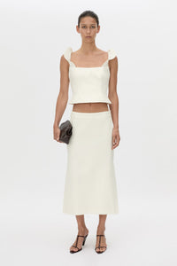 Cicero Skirt