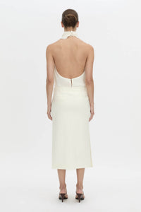 Cicero Skirt
