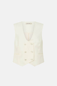 Cicero Vest