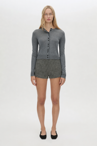 Cinder Short