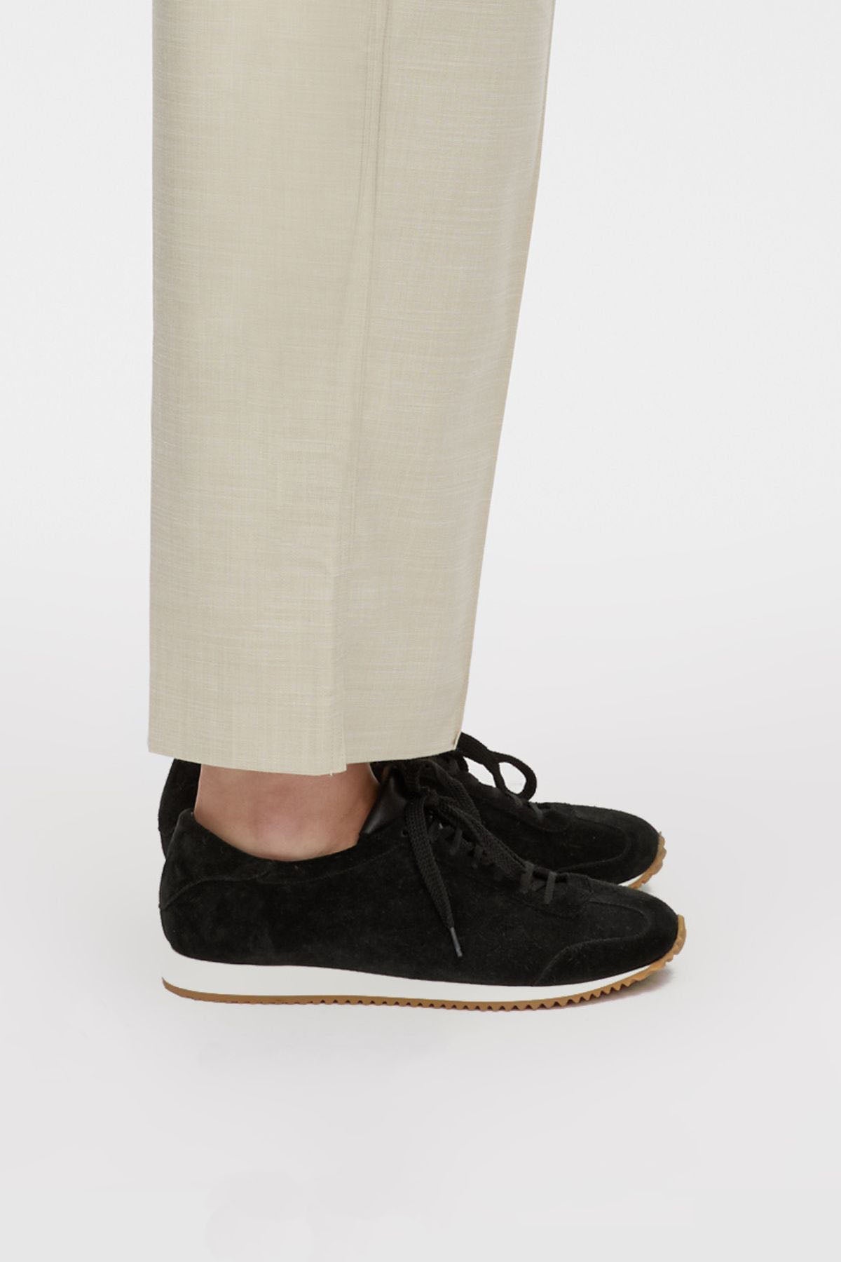 Cm Sneaker