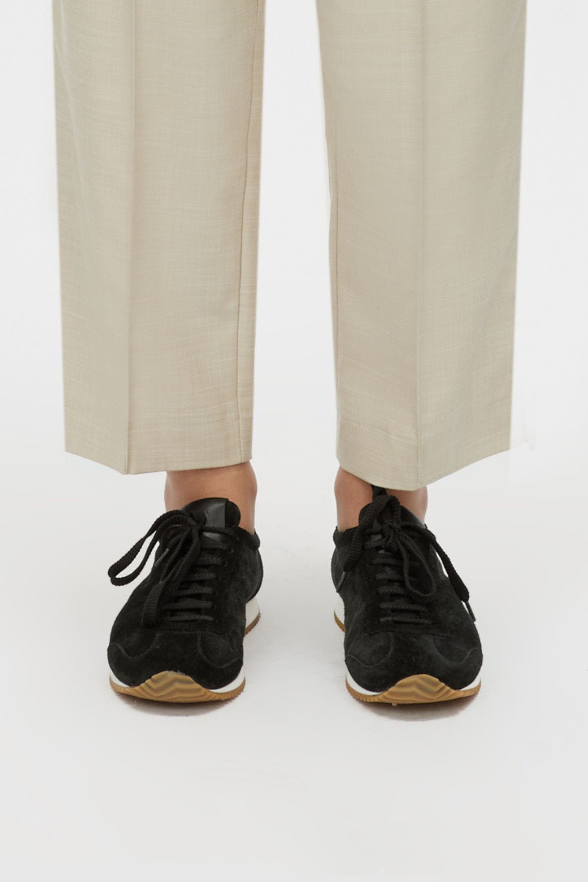 Cm Sneaker