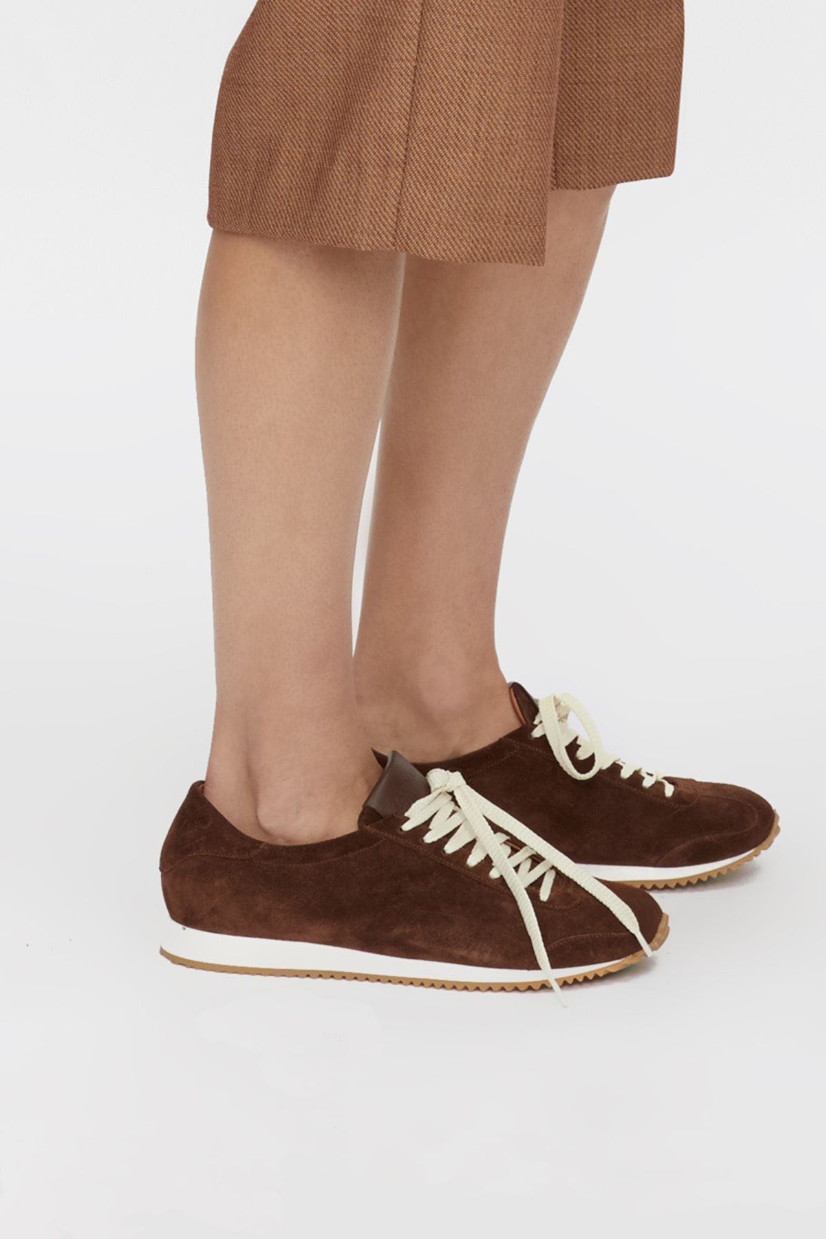 Cm Sneaker