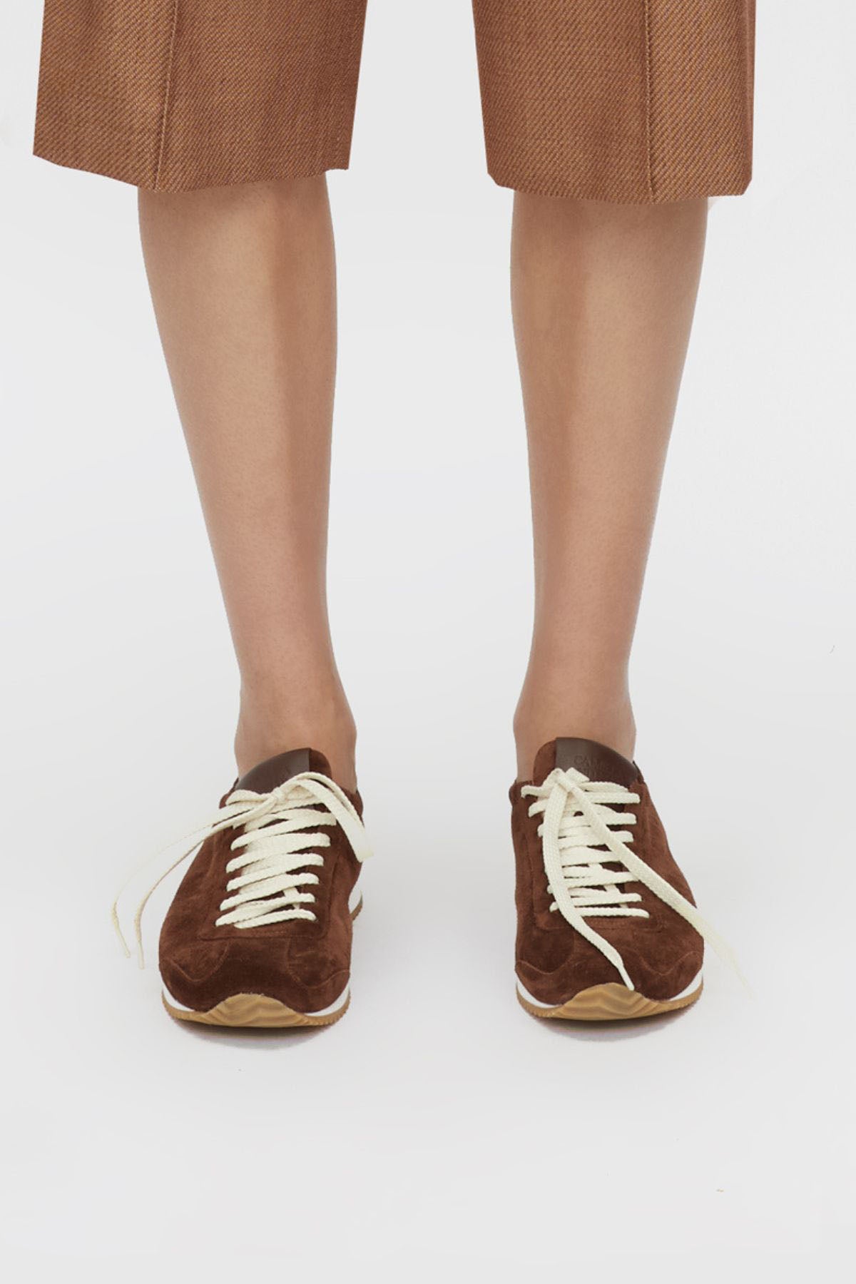 Cm Sneaker