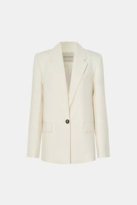 Cobble Blazer