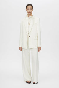 Cobble Blazer