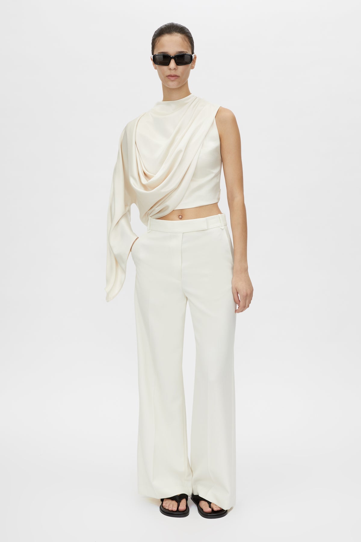 Cobble Pant