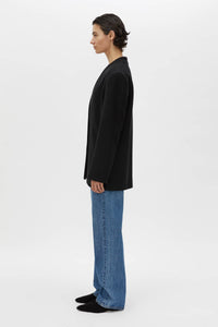 Conic Loopback Blazer