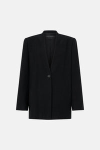 Conic Loopback Blazer