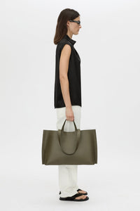 Cooper Tote