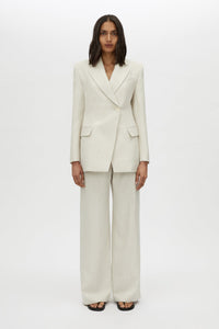 Corbett Blazer