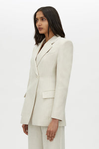 Corbett Blazer